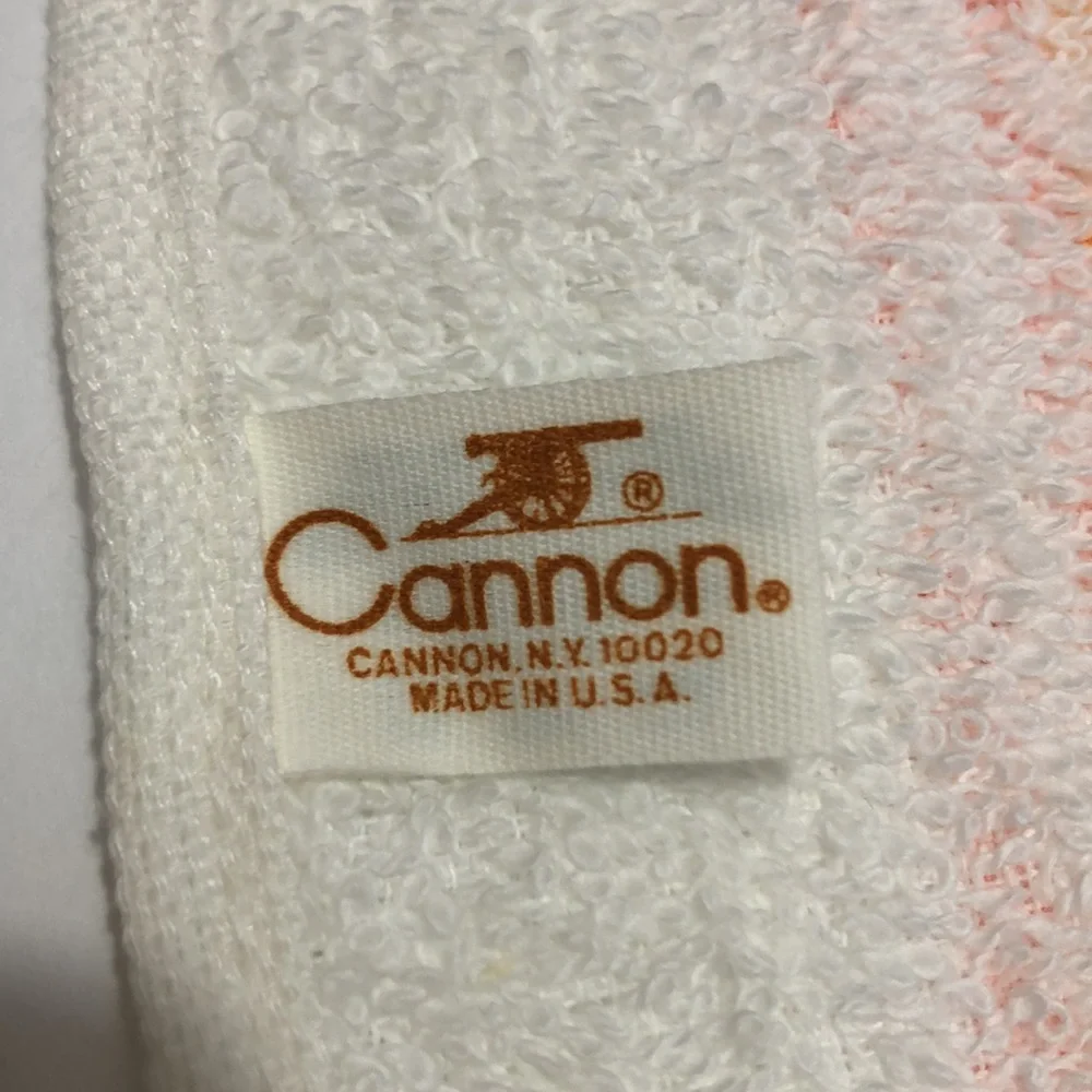 Set Of Vintage Gibson Greeting Cards Retro Funny Kitchen Towels - Picture 7 of 13